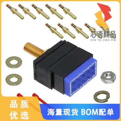 全新TJG122701原装(CONN GRND B SZ16/22)正品