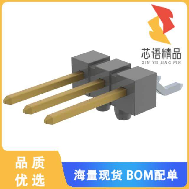 全新TSM-103-02-L-SH-A-P-TR原装(CONN HEADER SMD R,电子元器件市场,微处理器/微控制器/单片机,淘宝优惠券,粉丝福利购,淘宝优惠卷