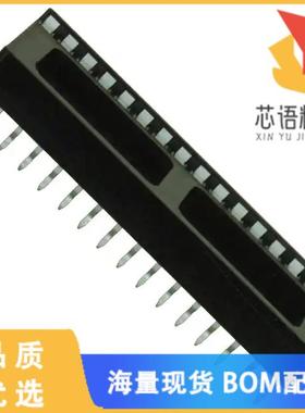 全新4832-6004-CP原装(CONN IC DIP SOCKET 32POS TI