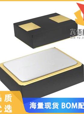 全新CPH3225A-2K原装(CAP 11MF 3.3V SURFACE MNT)正品