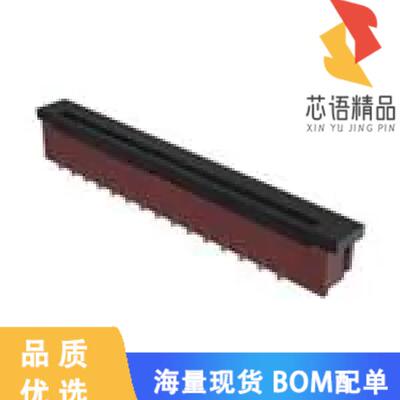 全新SFW24R-1STAE1LF原装(CONN FPC BOTTOM 24POS 1.