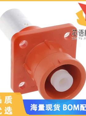 全新SLPIRC70CPSO4原装(10.3MM SURLOK PLUS RECEPTA