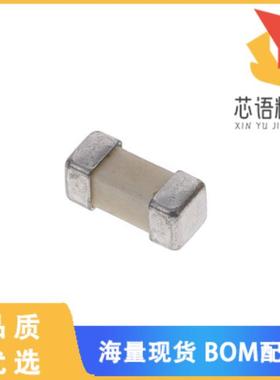 全新0452007.MRSN原装(FUSE BOARD MOUNT 7A 72VAC 2