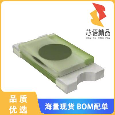 全新PGB1010603MR原装(TVS DIODE 24VWM 150VC 0603)正品