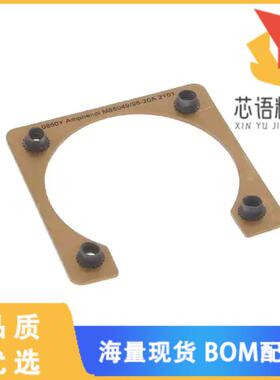 全新M85049/95-20A原装(3/4 PERIMETER MOUNTING FLA