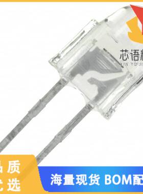 全新SFH 2505-Z原装(PHOTODIODE 850NM 5MM SMD RADI