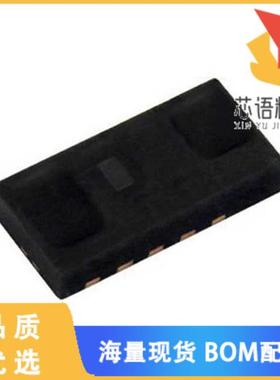 全新VCNL4020-GS08原装(SENSOR OPT AMBIENT SMD)正品
