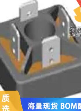 全新VBO25-16NO2原装(BRIDGE RECT 1P 1.6KV 38A FO-