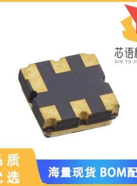 全新B39311B3714U410原装(FILTER SAW 314.35MHZ 6SM