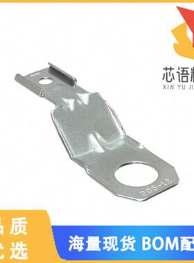 全新1027-005-1200原装(DT MOUNTING CLIP, STRAIGHT