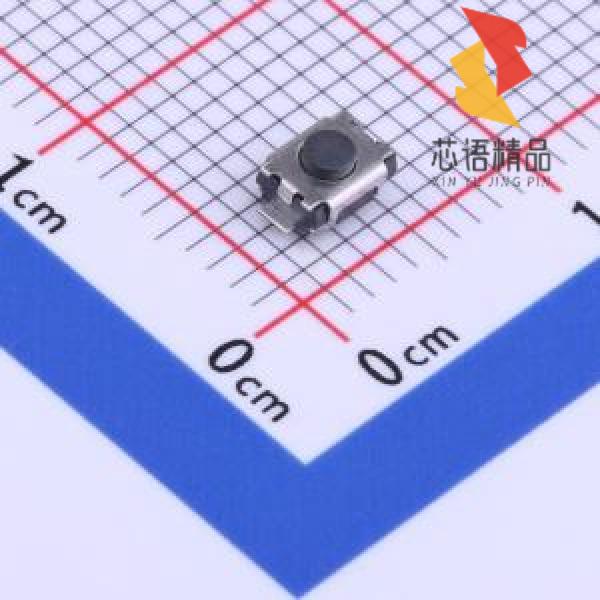 全新GT-TC029B-H020-L1A原装(立式两脚小龟H2.0 25