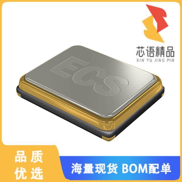 全新ECS-160-10-37-RWM-TR原装(CRYSTAL 16.0000MHZ,电子元器件市场,微处理器/微控制器/单片机,淘宝优惠券,粉丝福利购,淘宝优惠卷