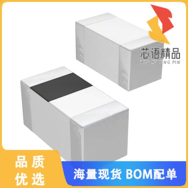 全新CIH10T12NJNC原装(FIXED IND 12NH 600MA 280MOH