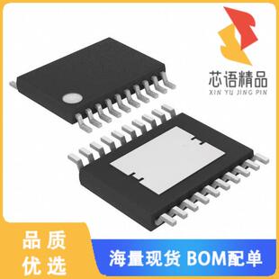 REG BST SEPIC 全新ADP5071AREZ ADJ R7原装