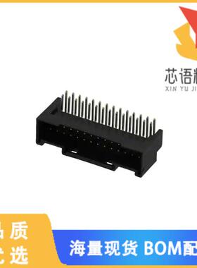 全新DF51K-28DP-2DS(800)原装(CONN HDR 2MM DUAL TI