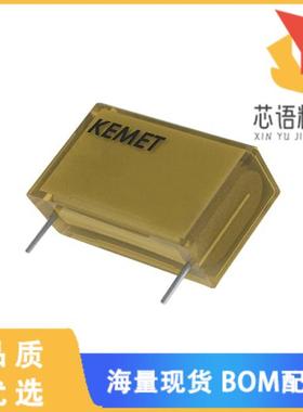 全新P278EL154M480A原装(CAP FILM 0.15UF 20% 480VA