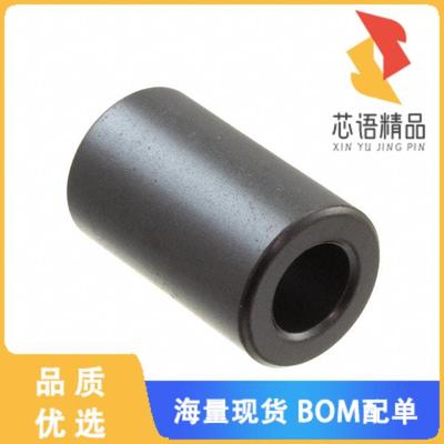 全新2643665702原装(FERRITE CORE 200OHM SOLID 9.5
