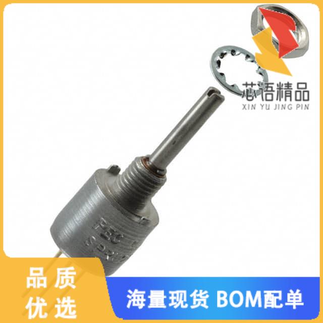 全新SPRU1041S28原装(POT 100K OHM 1/2W CARBON LIN