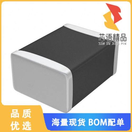 全新GR343DD72E334KW01L原装(CAP CER 0.33UF 250V X