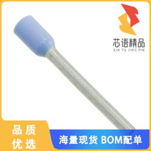 全新3200632原装(CONN FERRULE 24AWG BLUE)正品