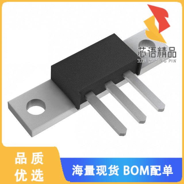 全新83CNQ100原装(DIODE SCHOTTKY 100V 40A PRM2)正品