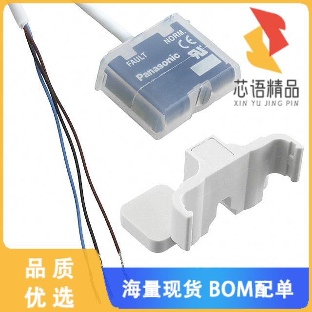 全新EX-F62-PN原装(SENSOR LEAK DETECT 12-24VDC PN