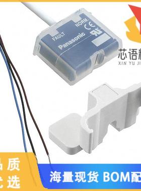 全新EX-F62-PN原装(SENSOR LEAK DETECT 12-24VDC PN