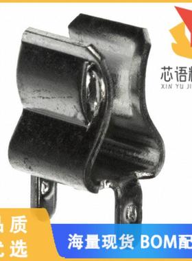 全新FC-211 BRIGHT TIN原装(FUSE CLIP CARTRIDGE 10