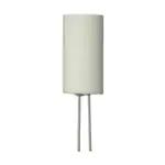 全新32209342原装(RTD PT TEMPERATURE SENSOR MR828)正品