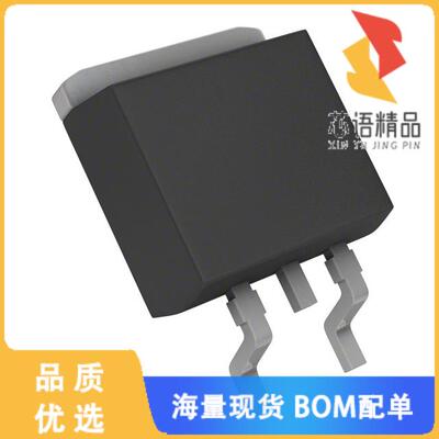 全新BA7807FP-E2原装(IC REG LINEAR 7V 1A TO252-3)正品