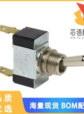 全新55049-01原装(SWITCH TGL SPST MOM)正品