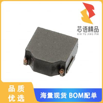 全新SPM4020T-4R7M原装(FIXED IND 4.7UH 2.2A 144.1