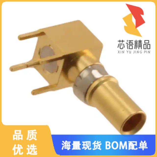全新09030006262原装(CONTACT SOCKET COAXIAL)正品