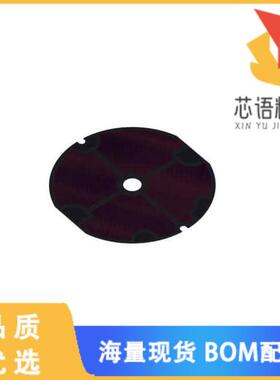 全新BCSC241D4原装(17MMX0.2MM 7UA AT1.5V (200LX))正品