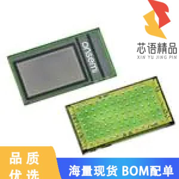 全新AR0234CSSC00SUKA0-CP1原装(2MP 1/3 CIS SO)正品