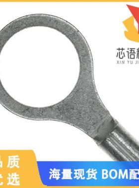 全新P14-38R-C原装(CONN RING CIRC 14-18AWG #3/8)正品