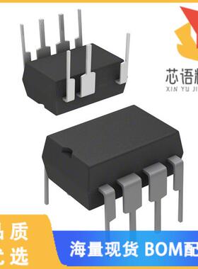 全新ICE2QR2280ZXKLA1原装(IC OFFLINE SWITCH FLYBA