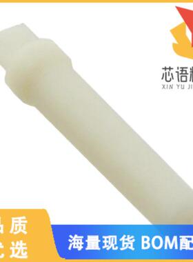 全新776364-1原装(CAVITY 20 SEALING PLUG)正品