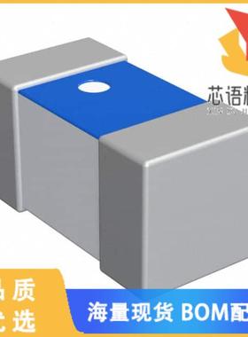 全新LQP03TN51NH02D原装(FIXED IND 51NH 100MA 3.9