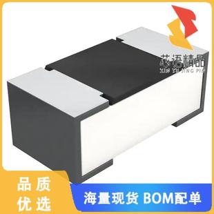 5.9K SMD OHM 全新CRCW02015K90FKED原装 RES