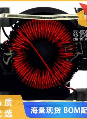 全新PE-53821SNL原装(FIXED IND 78UH 820MA 300MOHM