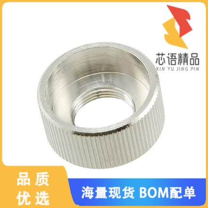 全新10C1015-1原装(BUTTON GUARD .89IN)正品