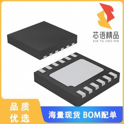 全新AL3157F-7原装(IC LED DRVR RGLTR DIM 30MA 12D