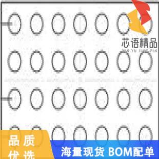 DAC ADC CODEC DSP 全新ADAU1850BCBZRL原装