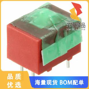 DIP DPST 150MA 全新78F01ST原装 正品 SLIDE 30V SWITCH