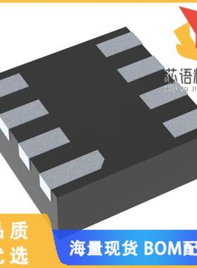 全新LMK1C1102DQFR原装(IC POWER)正品