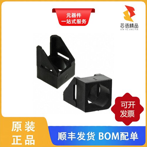 HLMP-5029/HLMP-6000/HLMP-4740-A00B2原装正品