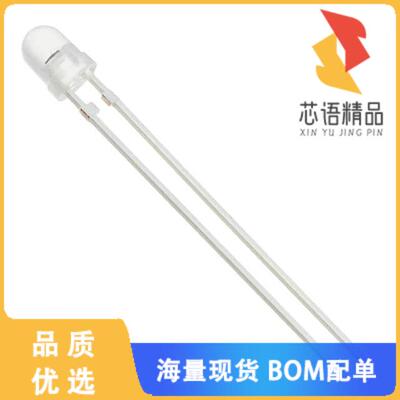 全新BPW85B原装(PHOTOTRANSISTOR 450 TO 1080 NM)正品