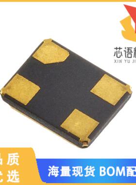 全新RH100-24.000-9-1010-TR-NS4原装(CRYSTAL 24.00