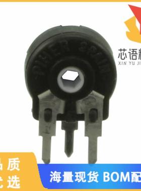 全新PT10MH01-503A2020-S原装(POT 50K OHM LINEAR)正品